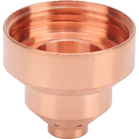 120930 Écran de protection plasma (1/5)