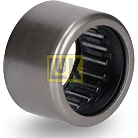 Palier de guidage, embrayage LuK 410 0008 10 AUDI 046105313D 060105313A