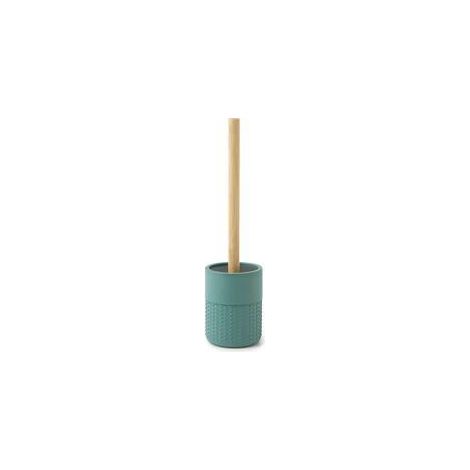 GEDY THEA PORTASCOPINO VERDE/NATURALE