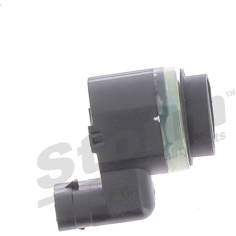 Capteur stationnement compatible Alfa-Romeo, Audi, Bentley, BMW (1/5)