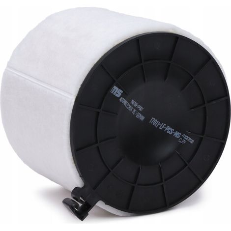 Filtro de aire AUDI A4 B9, A5, Q5 ALEMANIA (1/5)