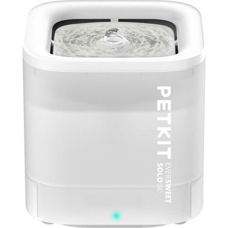 PETKIT Eversweet Solo SE- White (P4103Sa) (1/5)