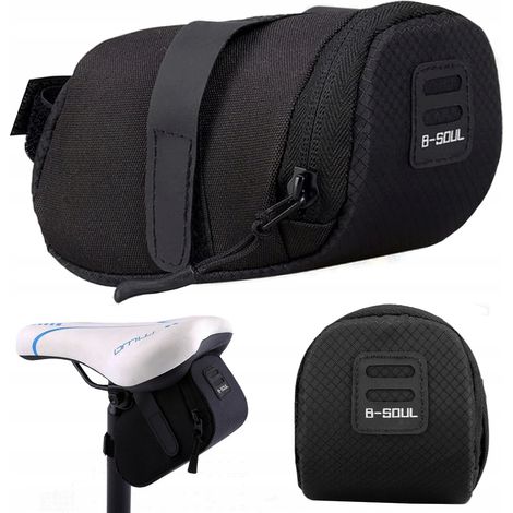Bolsa bajo el sill铆n YA0202 (120) / 100 (1/5)