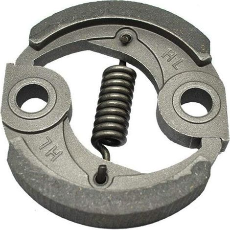Frizione universale per tosaerba a 4 tempi compatibile con GX31 GX35 139F 140F - ALTRI