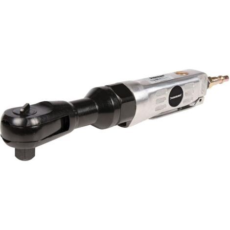 Trinthtortte neumáticor 1/2",260mm (1/3)