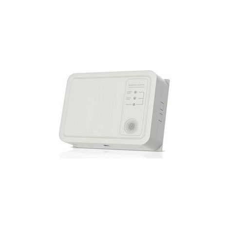 Kältemittel Leckage Sensor AF2-LS 01 für R32 und R410 - 7733702287 von Buderus