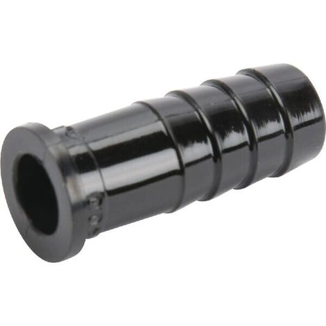 Boquilla para tubo TEEJET 8400500NYB