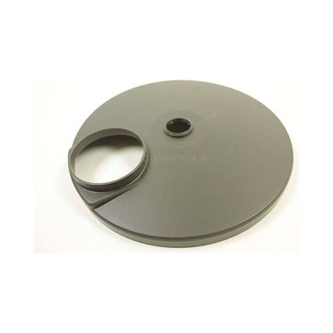 INTERNER RADSCHUTZ 579580602 ORIGINAL HUSQVARNA