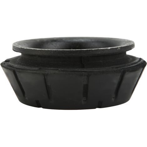 Aufhängungslager 546111J000 für Hyundai Accent 2012-2014