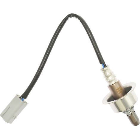 VVT-Steuerventil (Variable Ventilsteuerung) für Subaru-Motoren, Teilenummer 10921AA200CB / Ölsteuerventil / OCV-Ventil, fahrzeugspezifisch.