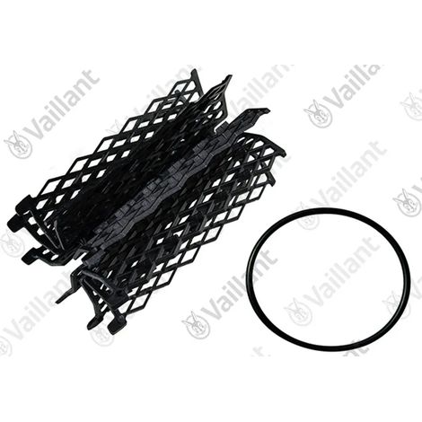 VAILLANT Filtre VC 356/4-7 (A) u.w. Vaillant-Nr. , 0020045974