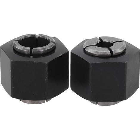de pinces de d fonceuse en m tal pour s adapter plusieurs