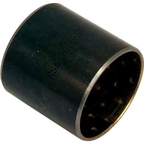 Casquillo VAPORMATIC VPJ2612