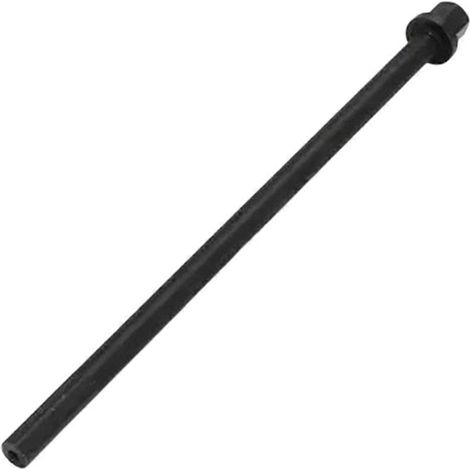 Tige hexagonale droite A6395830245 Compatible avec Mercedes-Benz, Vito, Viano (1/5)