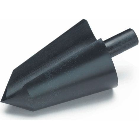 Cimco Blechschälbohrer HSS 6-20mm 201282