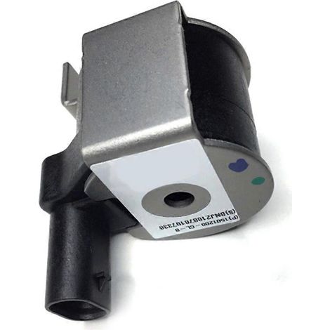 1603598-00-A Kit d'entretien pour pompe à chaleur à serpentin SM SOV pour Tesla Model S/3/X/Y (1/5)
