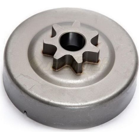 Piñon compatible con Stihl 056 3/8  Ref 534003