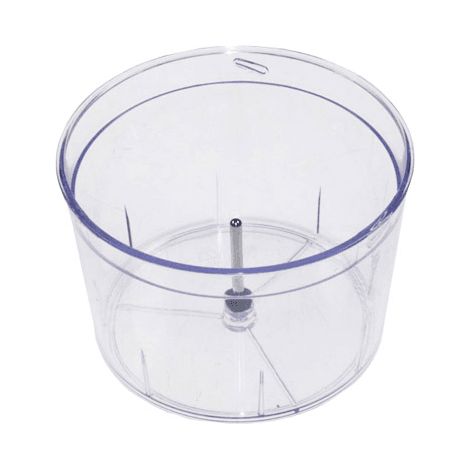 BOL MELANGEUR POUR PETIT ELECTROMENAGER GRUNDIG - 9193024254
