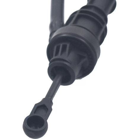 2345A041 clutch master cylinder is suitable for Mitsubishi Outlander (1/4)