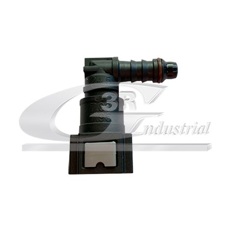 3RG 88004 CONECTOR COMBUSTIBLE