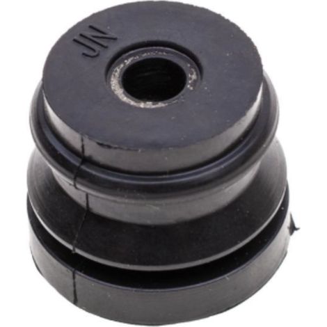 Amortisseur NAC SP S01-45 S02-45 Victus CS45 (1/4)