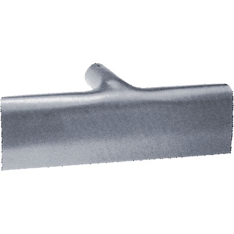 Raschiatore per Fango e Neve 35 cm