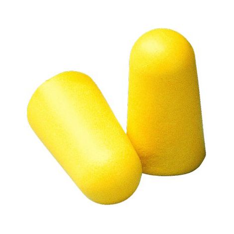 TAPPO AURICOLARE CONIC200 DELTAPLUS - SNR 37 DB CF=PA 200- 1 confezioni
