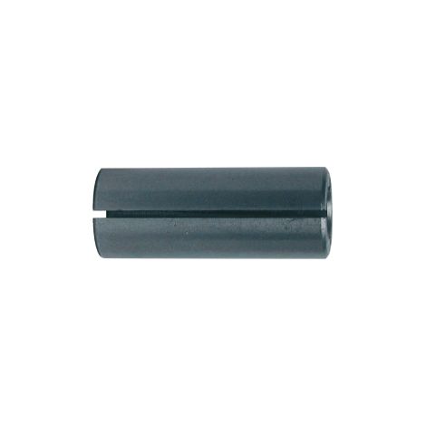 ENCHUFE REDUCTOR PARA RODILLO 12/6 mm 763801-4