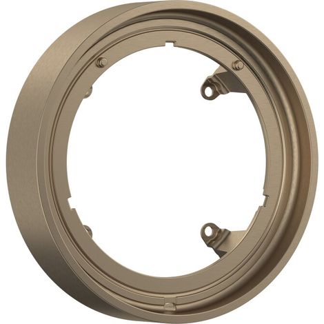 AXOR 13646140 Rosace d'extension AXOR