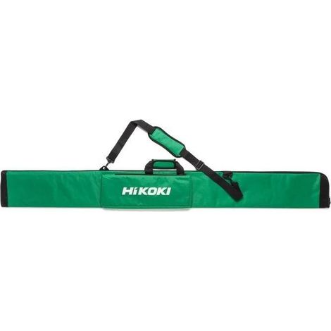 HiKOKI 379259 Guide Rail Carry Bag