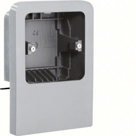 Support universel SL20055 alu (SL20055911D1)