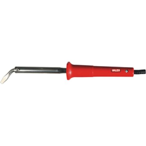SALDATORE A STILO 60W VALEX