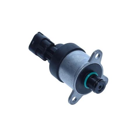 Régulateur, quantité de carburant (système à rampe commune) MAXGEAR 17-0738 FIAT (1/3)