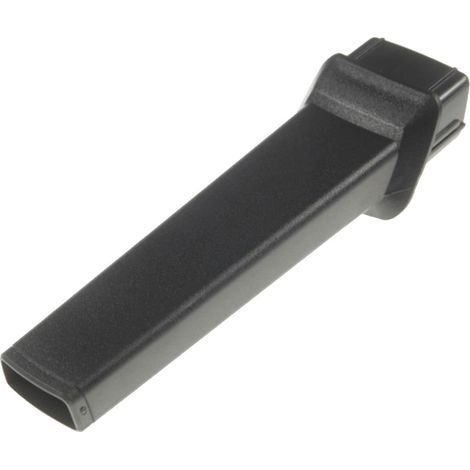 Brosse, Embout plat d'origine (12008914) Aspirateur BOSCH