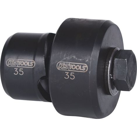 Ausstecher Ø35,0 mm (1/10)