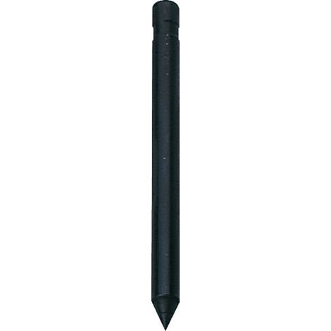 P-41888 Centreur 60 mm (1/2)