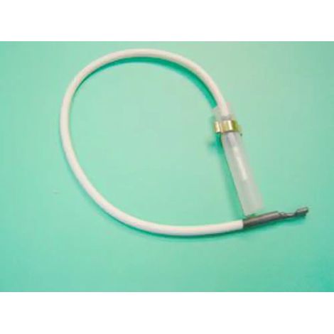Remeha Cablaggio per sonda di ionizzazione, 83884907