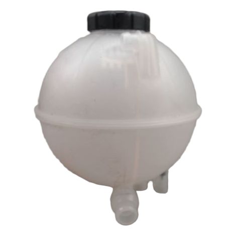 Vase Expansion MERCEDES Sprinter [PRODUIT D'OCCASION]♻️9105015300 (1/2)