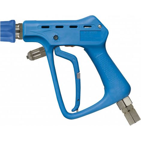 Pistolet mousse st 3100