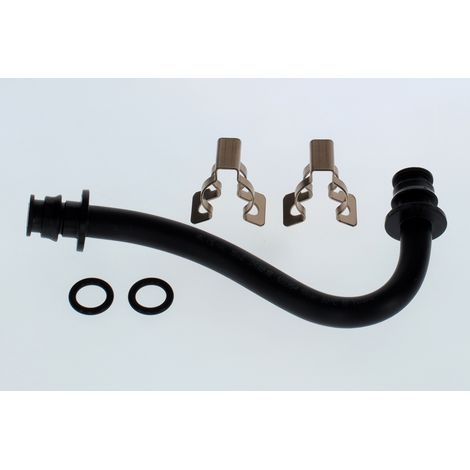 Pièce détachée BOSCH TTNR : 87182261660 Tuyau WW VL - PEX