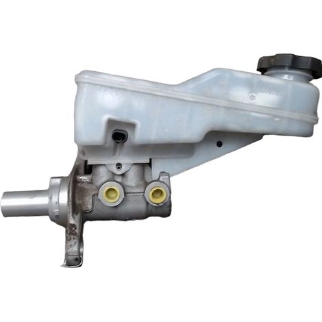 Maitre Cylindre OPEL Insignia [PRODUIT D'OCCASION]♻️84118583 (1/2)