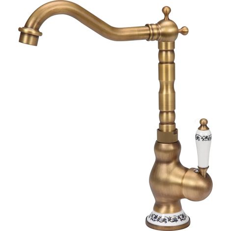 Grifos de baño, grifos de fregadero de cocina, grifos monomando, grifos de lavabo, grifos de fregadero, grifos de lavabo de baño