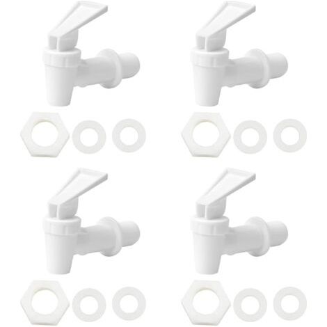 Qualité supérieure, conception durable et polyvalente pour un usage quotidien. Convient à différentes occasions, performances fiables, détails conviviaux