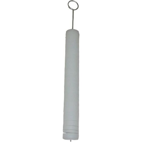 13 000 Capsule Polymère - 6.5 kg - D-Work (1/2)