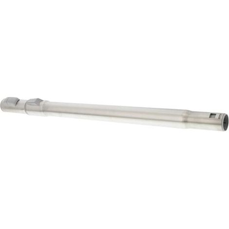 TUYAU TELESCOPIQUE pour PIECES ASPIRATEUR NETTOYEUR PETIT... (1/2)