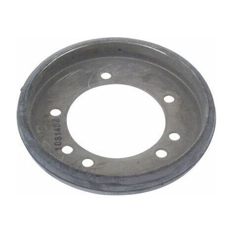 Disque d'embrayage à friction SNAPPER 53103 - 5-3103 - 5-7423 - 57423 (1/2)