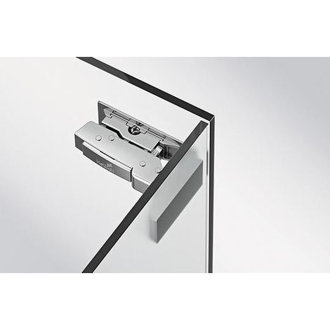 Cerniera 9135141110 nichelata (1/2)