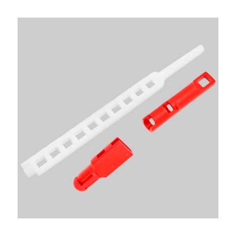 SCALETTA AZIONAMENTO CASSETTE GROHE       GROHE