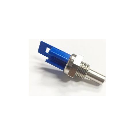 SONDA NTC BERETTA-SIME-SYLBER RIELLO-FERROLI-VAILLANT E TANTE ALTRE 10K 04500V BLU 73507LA (04508)