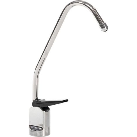 Grifo fregadero Osmosis Lewis 1 vía